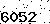 verification image, type it in the box